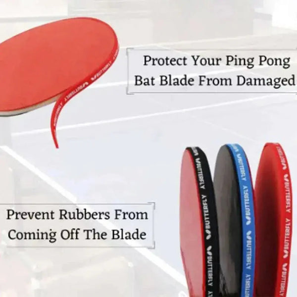 2pcs-Table-Tennis-Racket-Edge-Tape-Professional-Accessories-Ping-Pong-Bat-Protective-Side-Tape-Protector-Accessories-FreeDropship-335746520