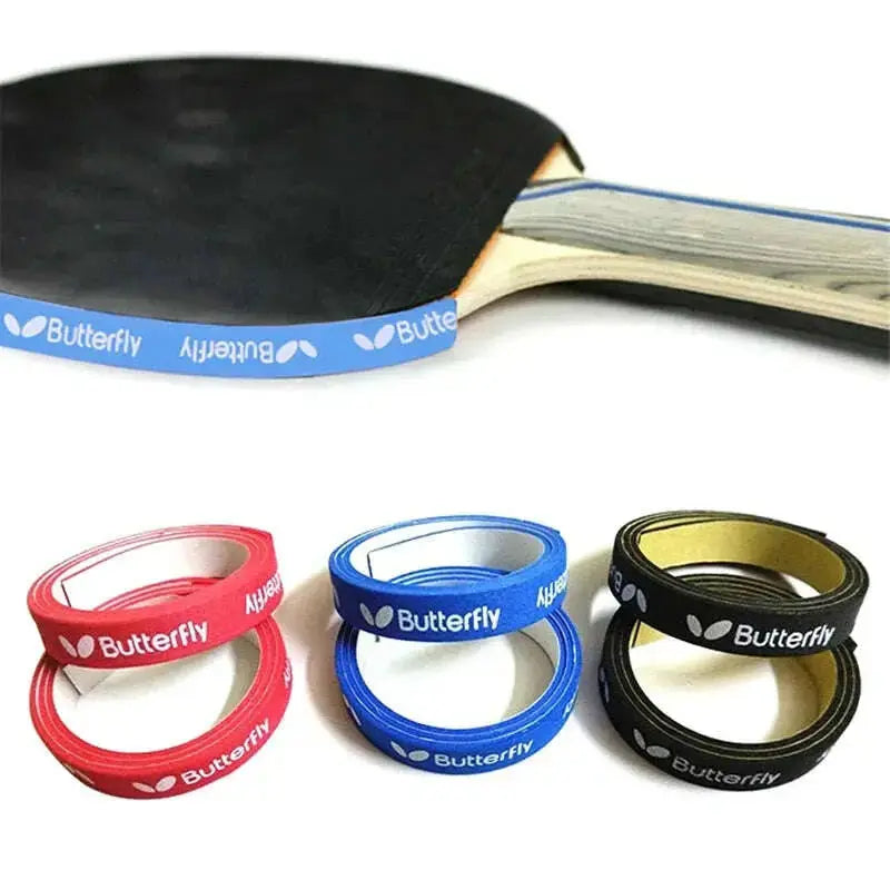 2pcs-Table-Tennis-Racket-Edge-Tape-Professional-Accessories-Ping-Pong-Bat-Protective-Side-Tape-Protector-Accessories-FreeDropship-335746620