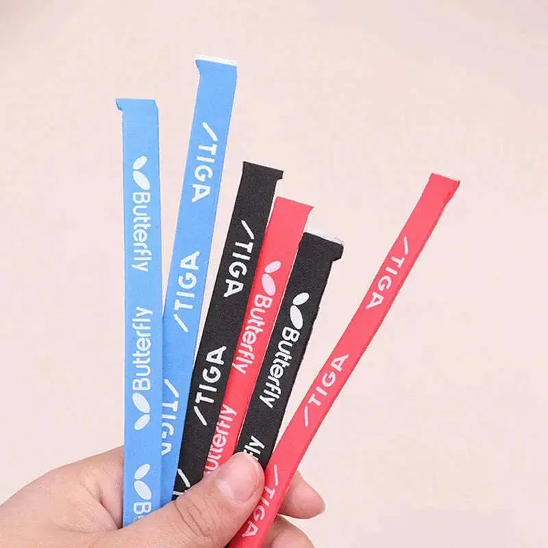 2pcs-Table-Tennis-Racket-Edge-Tape-Professional-Accessories-Ping-Pong-Bat-Protective-Side-Tape-Protector-Accessories-FreeDropship-335746898