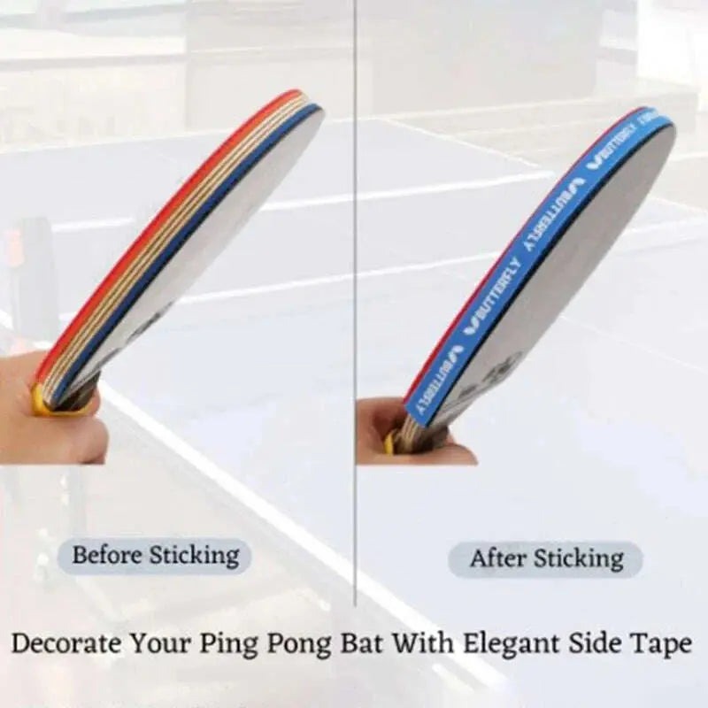 2pcs-Table-Tennis-Racket-Edge-Tape-Professional-Accessories-Ping-Pong-Bat-Protective-Side-Tape-Protector-Accessories_ee7a5360-174d-468e-b301-190a1daad2be