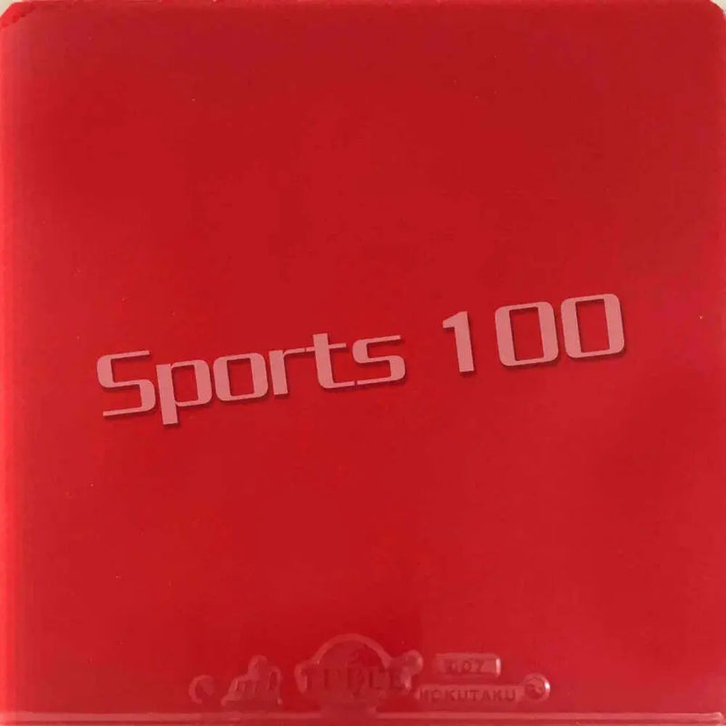 2x-Kokutaku-tuple-007-training-table-tennis-rubber-with-sponge-for-racket-ping-pong-paddle-1_183eb724-6b3d-4cc7-9080-2fb3558c96ea