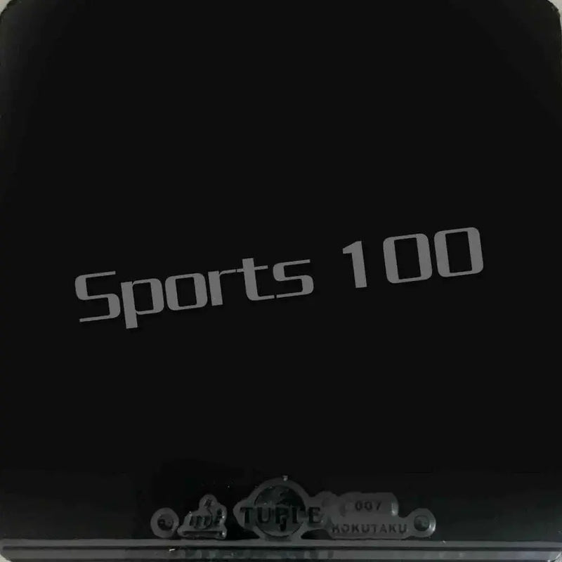 2x-Kokutaku-tuple-007-training-table-tennis-rubber-with-sponge-for-racket-ping-pong-paddle-1_d11c4464-5bc9-4491-afa0-ed49f717e8da