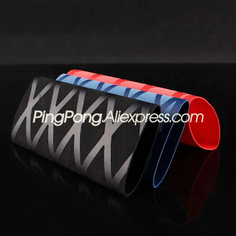 S5d67969d191a4b8f961d80ed8c24b0a3N_b6006fb9-3e29-44b8-b8ed-a62508dfea60