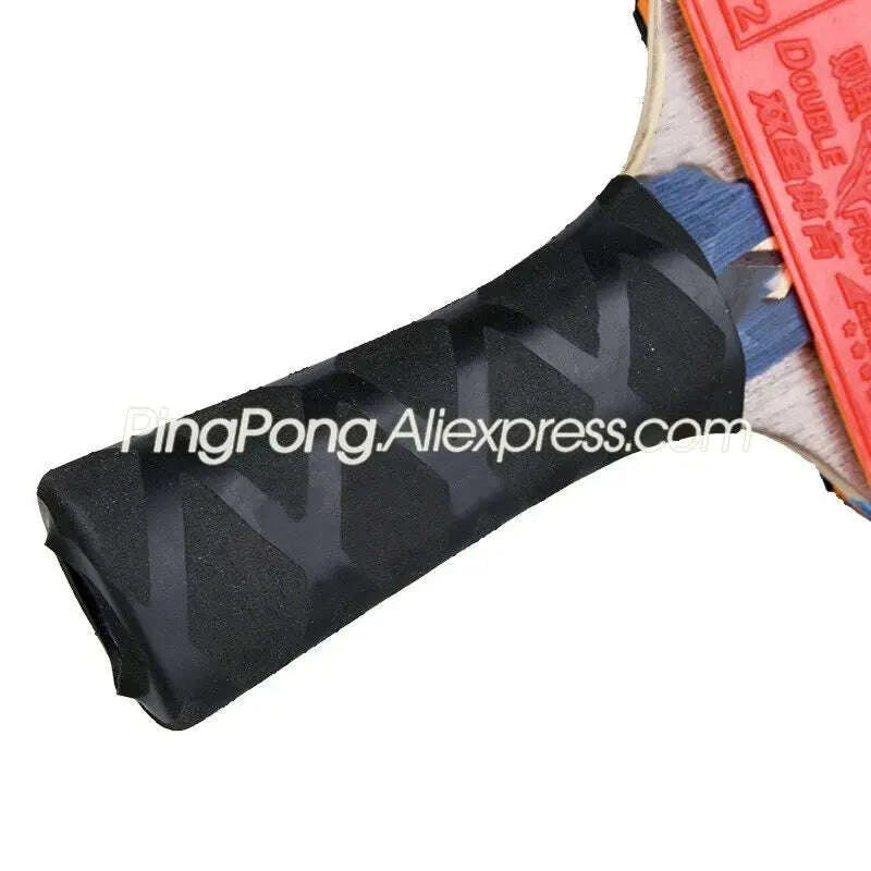 S806587a0d5464edd945d88e2f2479e04u_1999fa41-825d-4ec7-8949-72b6c6a4a35a