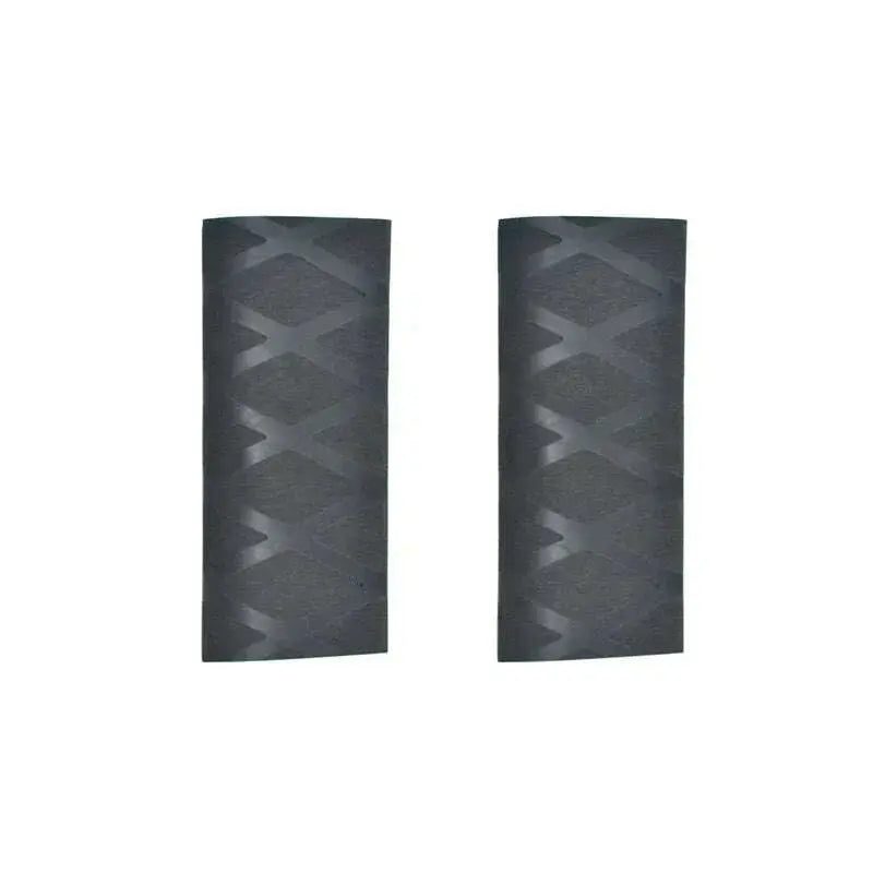 S1125636cde474e6e9691dad732b4468aQ_d295b9a9-2699-4c21-a78a-9e5488e54152