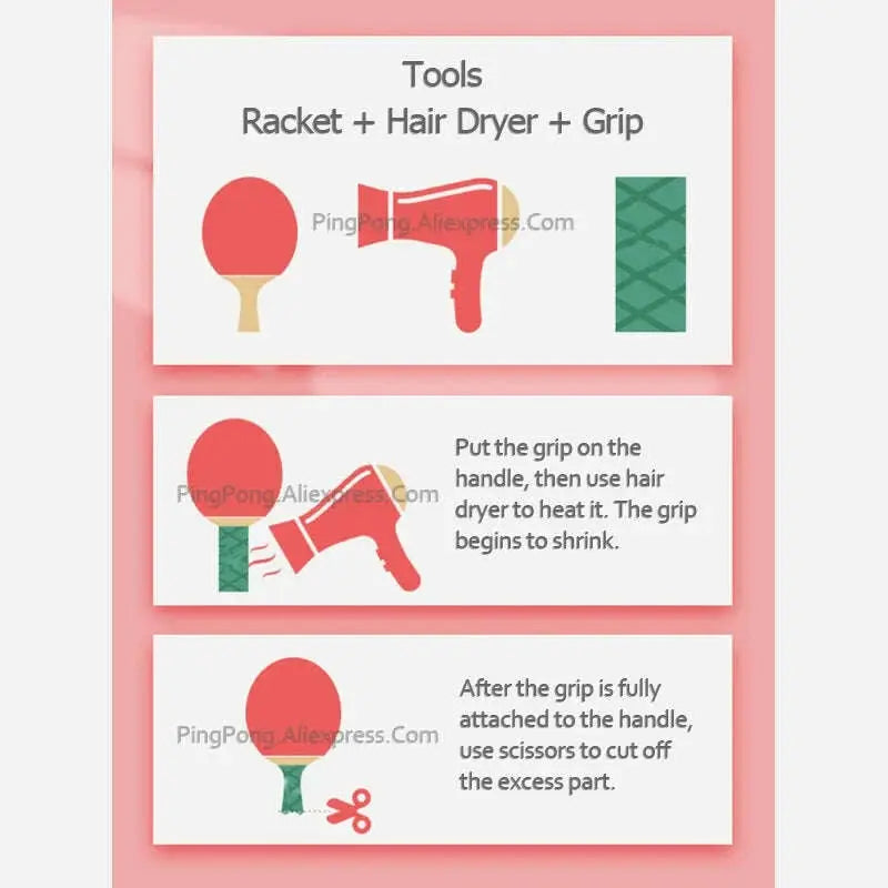 S2b3b90d27efa4b299b71a1a5368c114eg