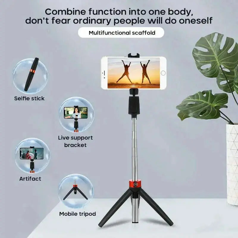 3-In-1-Wireless-Bluetooth-Selfie-Stick-Mini-Portable-Mobile-Phone-Tripod-Foldable-Selfie-Stick-Bluetooth-Remote-GreatEagleInc-334201893