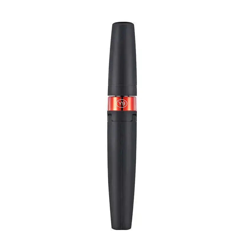 3-In-1-Wireless-Bluetooth-Selfie-Stick-Mini-Portable-Mobile-Phone-Tripod-Foldable-Selfie-Stick-Bluetooth-Remote-GreatEagleInc-334202045