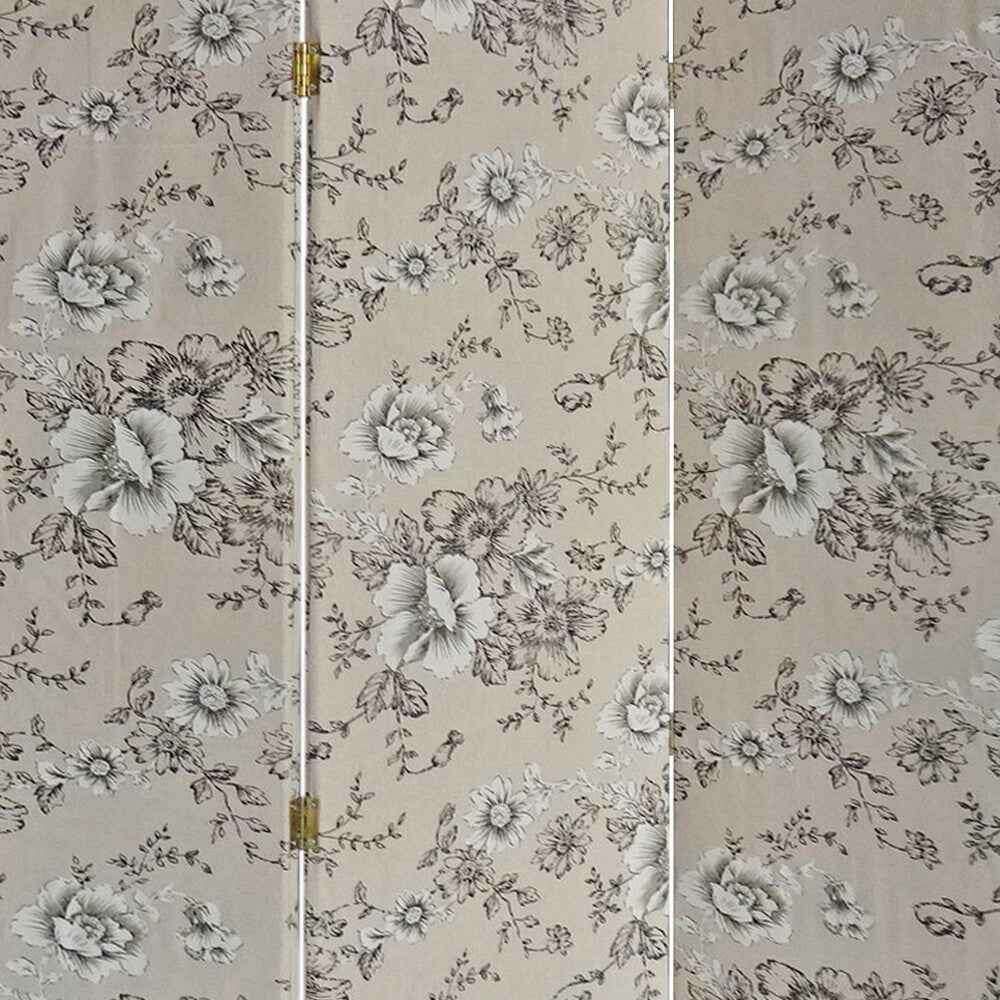 159543053_63d8edc1-1e8f-4c04-9ec0-6d40cfb5ab66