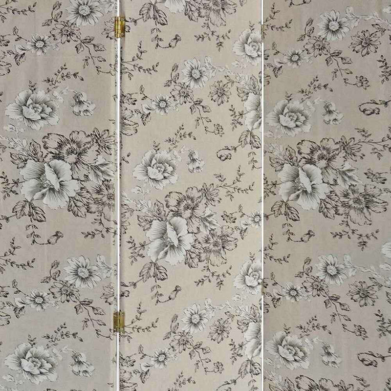 159543053_63d8edc1-1e8f-4c04-9ec0-6d40cfb5ab66