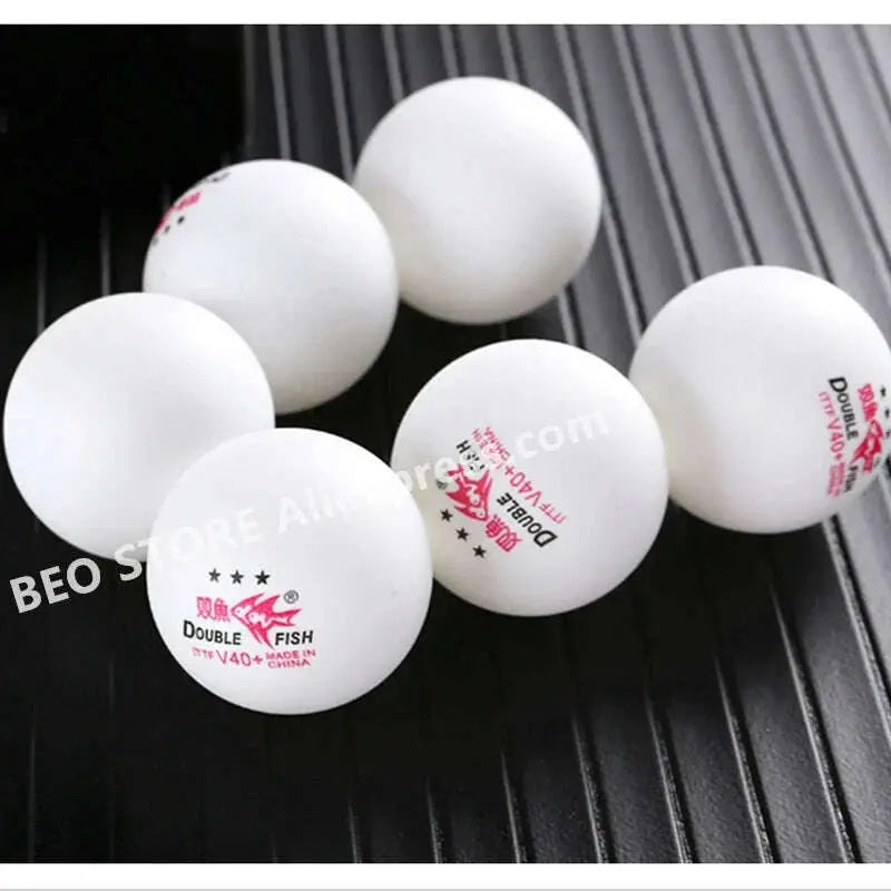 30-60balls-120balls-Double-Fish-Table-Tennis-Ball-V40-3-star-without-box-ABS-material-plastic_0974e819-b56d-47b1-b48c-017b1085a3c3