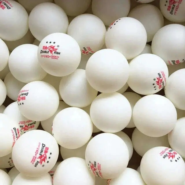 30-60balls-120balls-Double-Fish-Table-Tennis-Ball-V40-3-star-without-box-ABS-material-plastic.jpg_640x640_c48a1c21-d064-464d-8a33-c246239be810