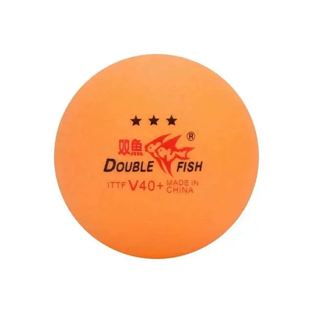 30-60balls-120balls-Double-Fish-Table-Tennis-Ball-V40-3-star-without-box-ABS-material-plastic.jpg_640x640_75df89e5-b60c-4151-8cf5-4d35e4a8b114