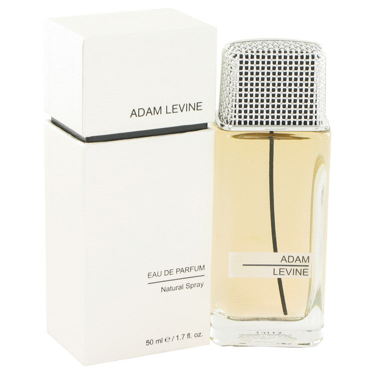 Adam Levine by Adam Levine Eau De Parfum Spray for Women 1.7oz Regular