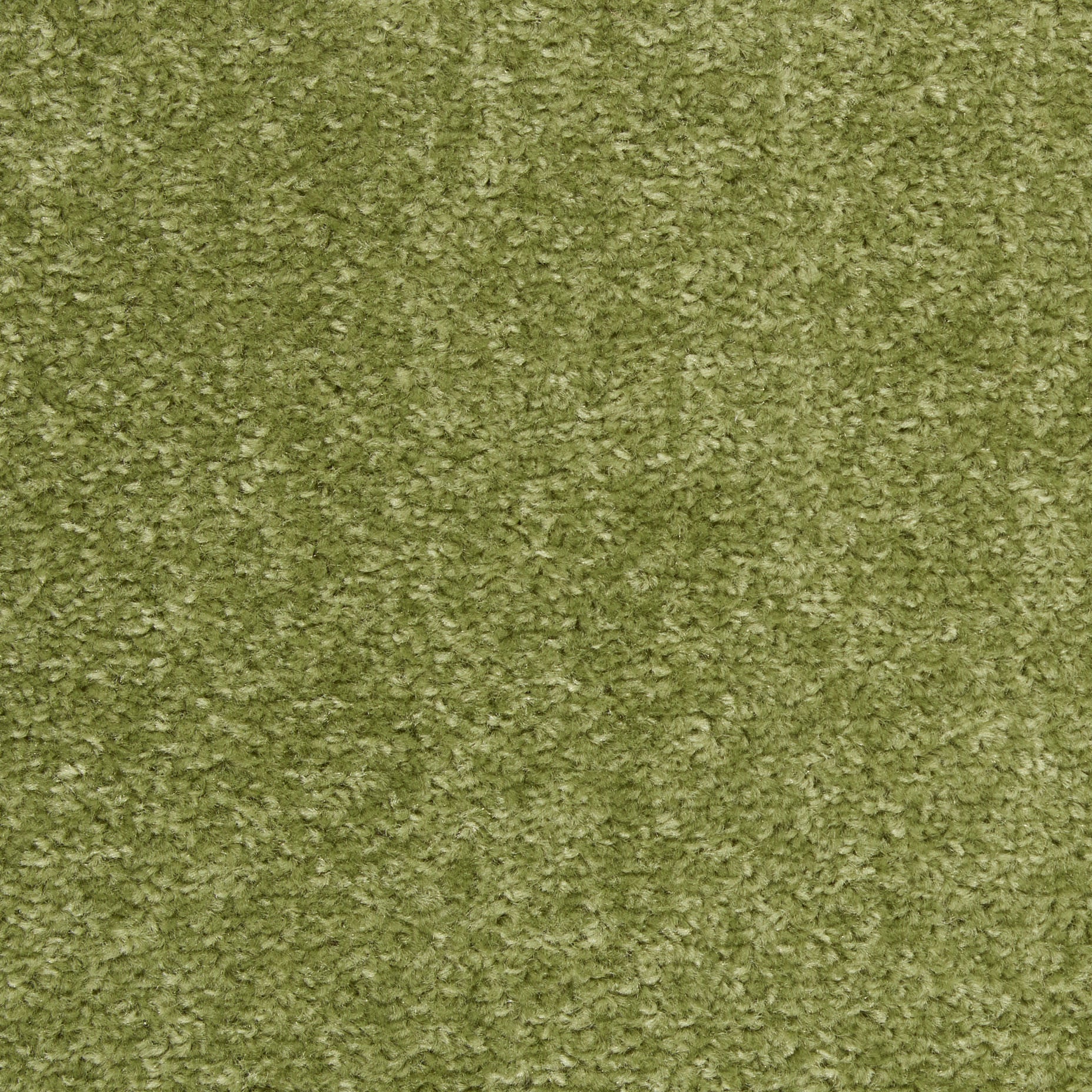 8' Green Indoor Outdoor Runner Rug - Outdoor