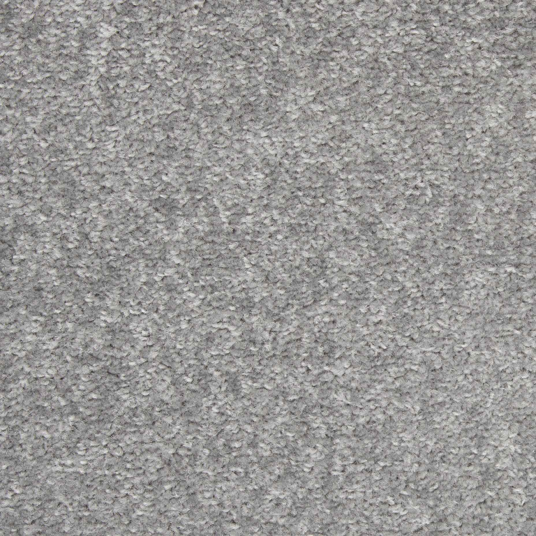6' X 9' Gray Indoor Outdoor Area Rug