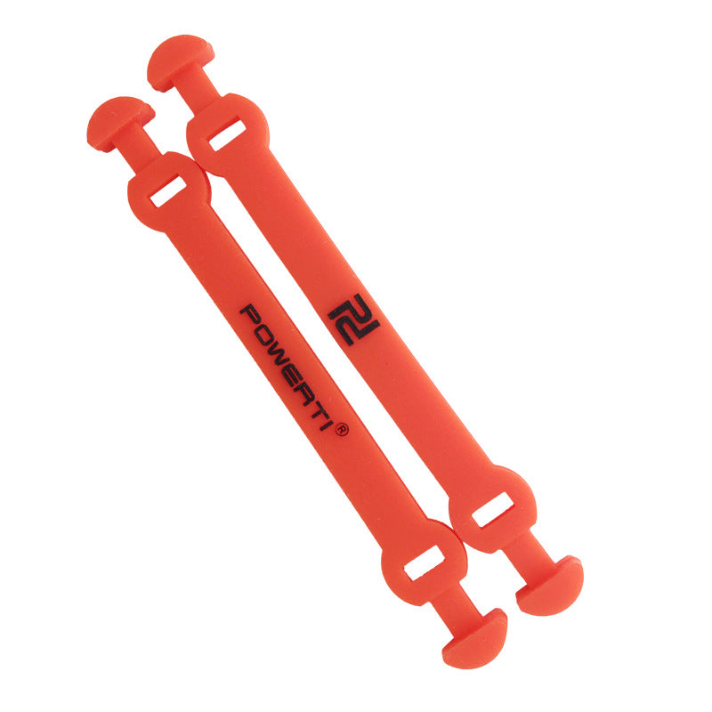 Long Shield Tennis Racket Vibration Dampener