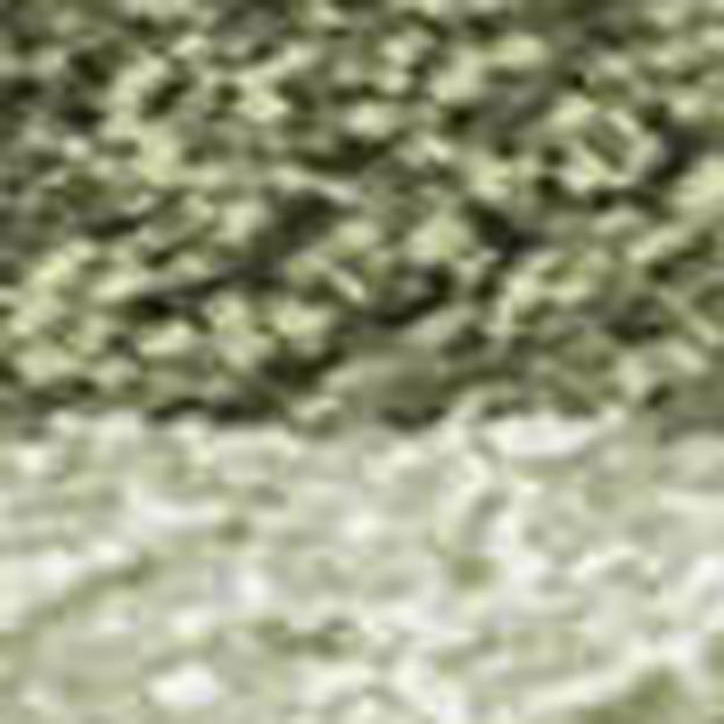 3' X 5' Sage And Green Striped Washable Indoor Outdoor Area Rug - Outdoor | blocked-missing-media, blocked-out-of-stock,…