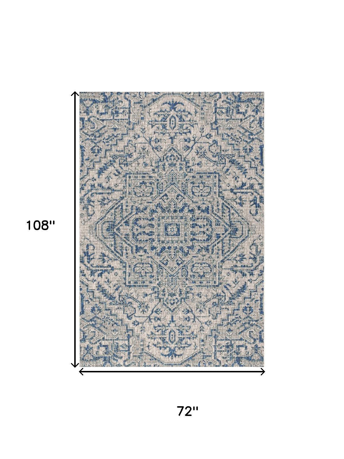 6 x 9 ft area rug dimensions diagram, 72 by 108 inches