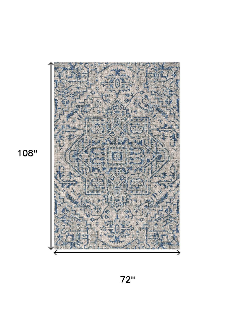6 x 9 ft area rug dimensions diagram, 72 by 108 inches
