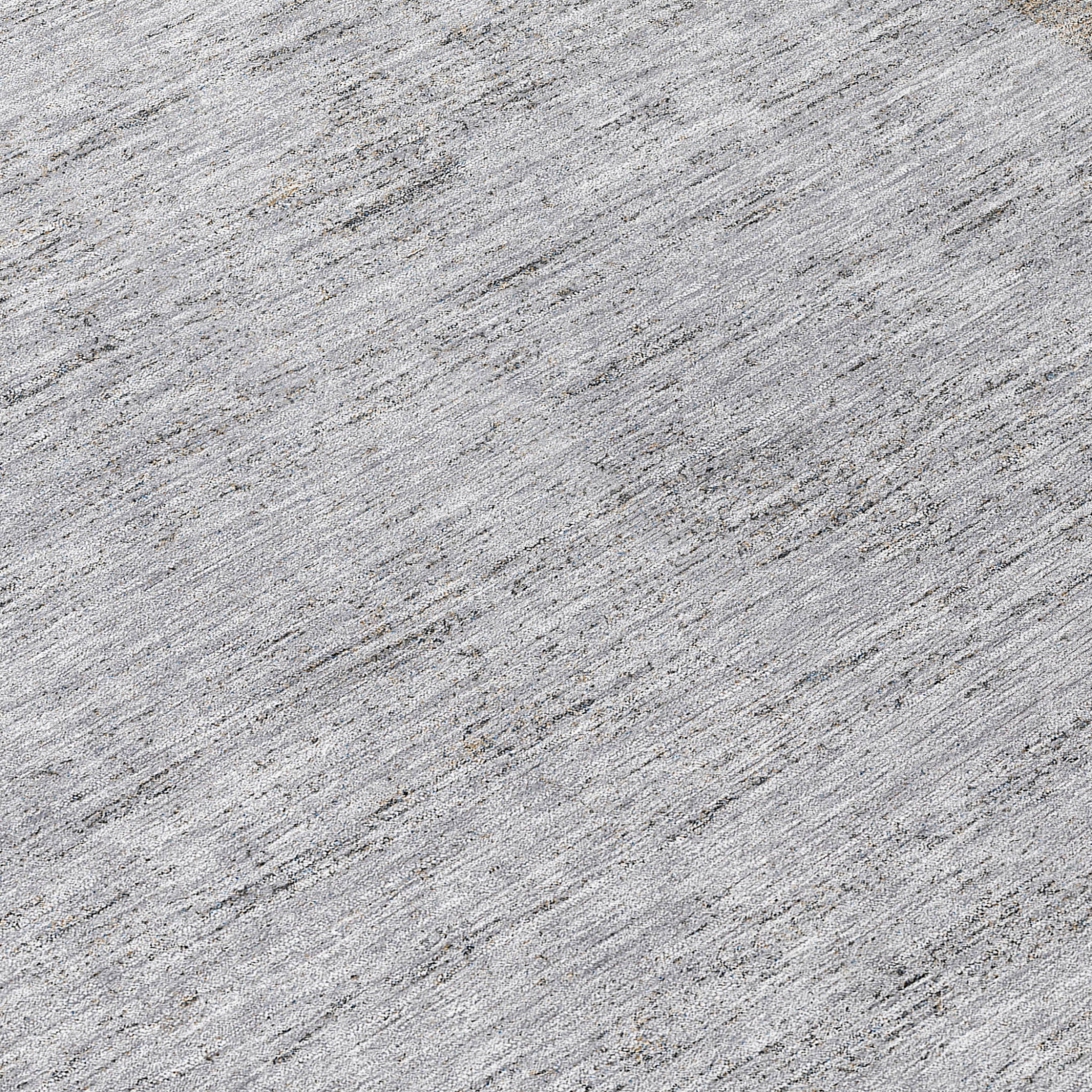 3' X 5' Taupe Beige And Blue Geometric Washable Indoor Outdoor Area Rug - Sports & Outdoor