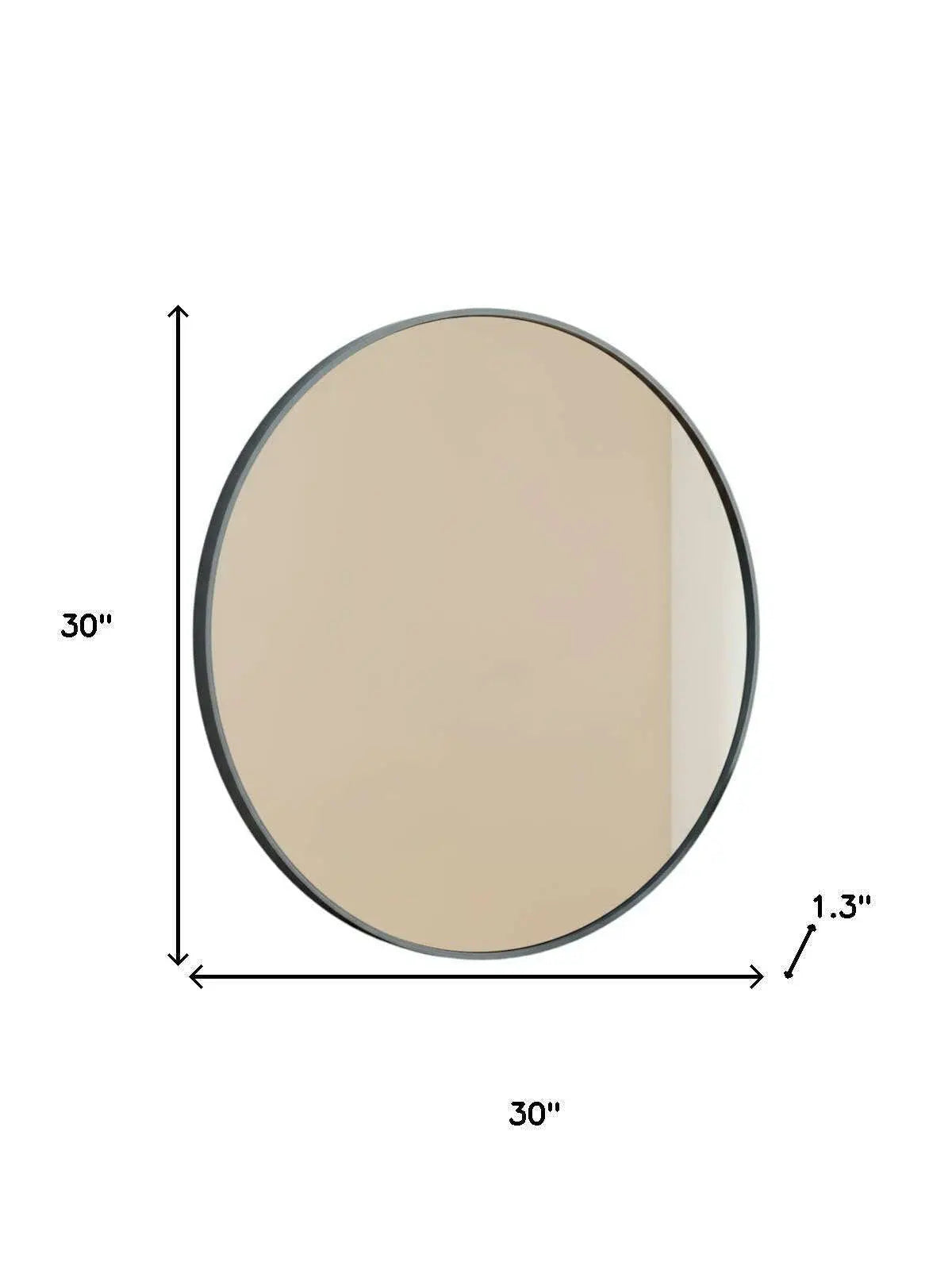264060476