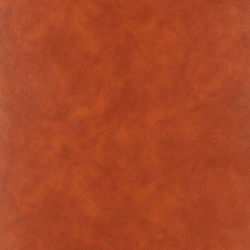 230104086