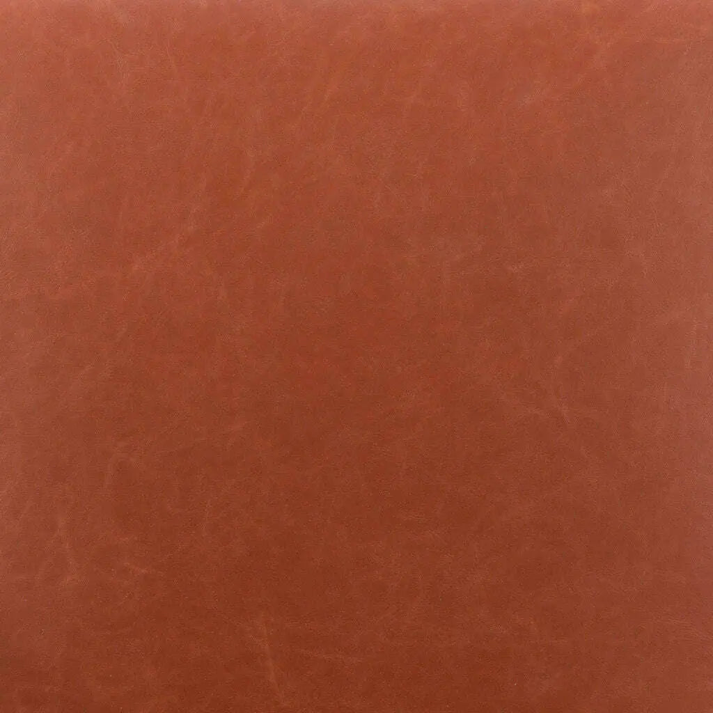 288377841