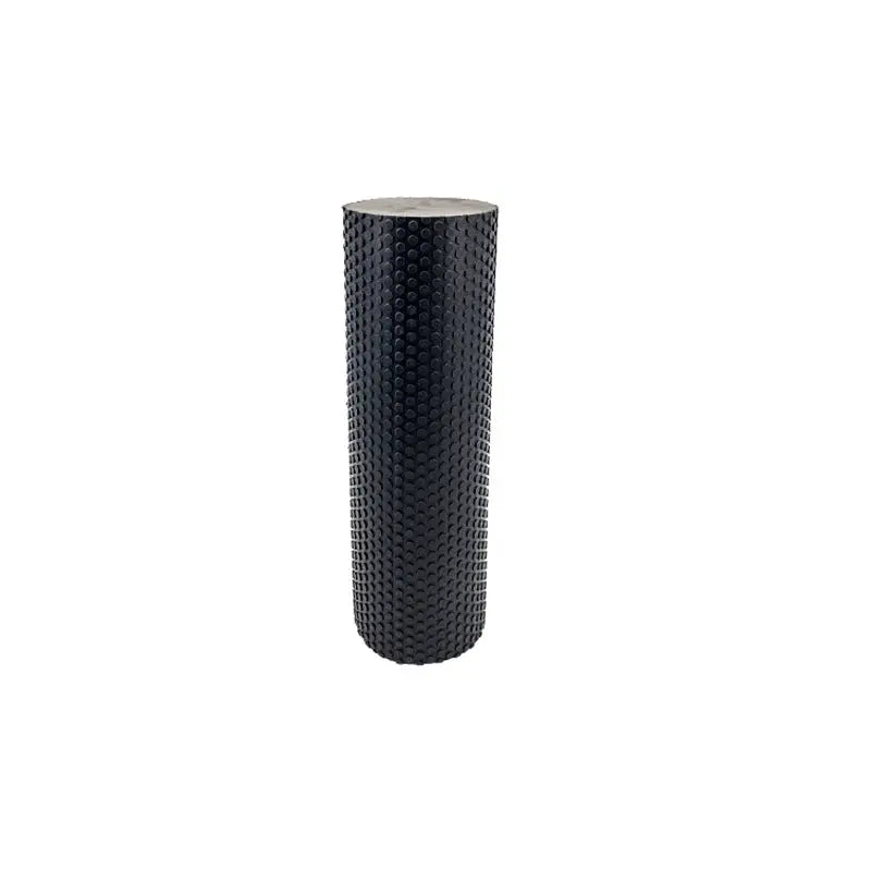 30*10cm Solid Yoga Column Foam Roller Muscle Massage Relaxation Massage Roller Home Eva Fitness Roller GreatEagleInc