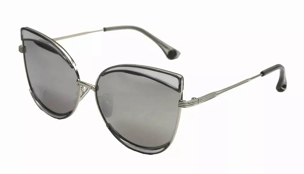 31011 Sunglasses Genesis International