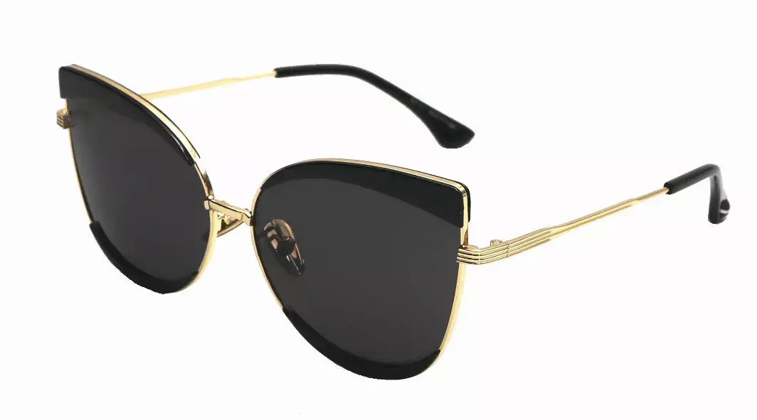 31011 Sunglasses Genesis International