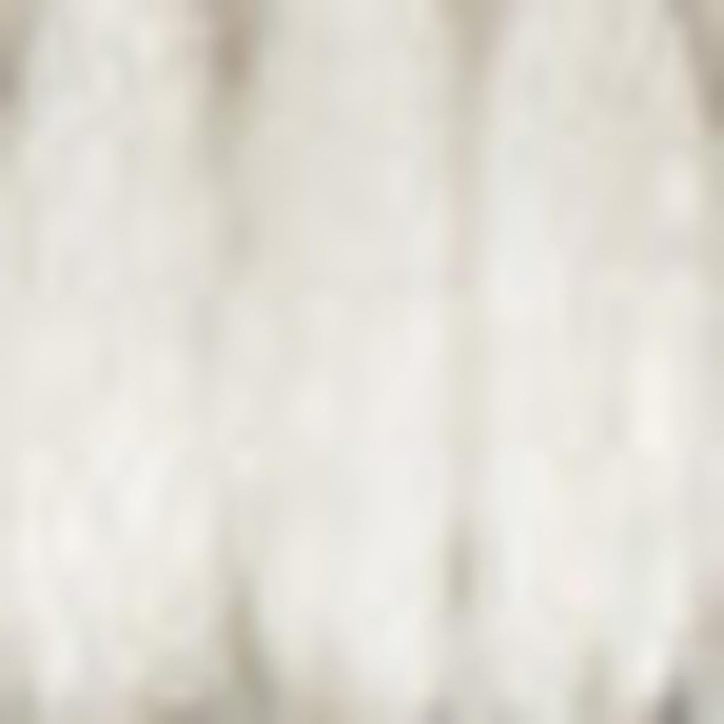 4' X 6' Ivory Indoor Outdoor Area Rug - Sports & Outdoor
