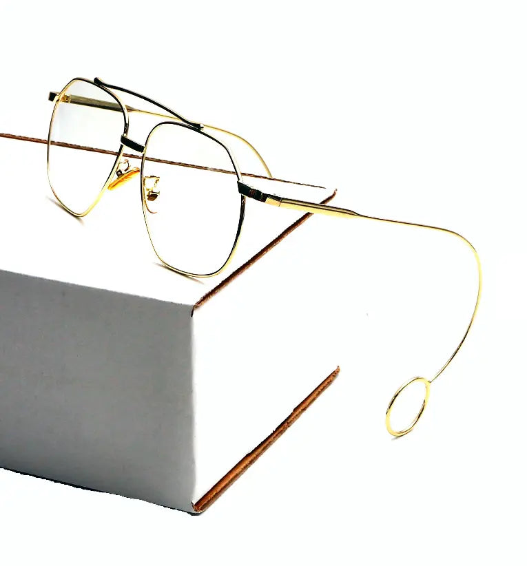 31135 Sunglasses Genesis International