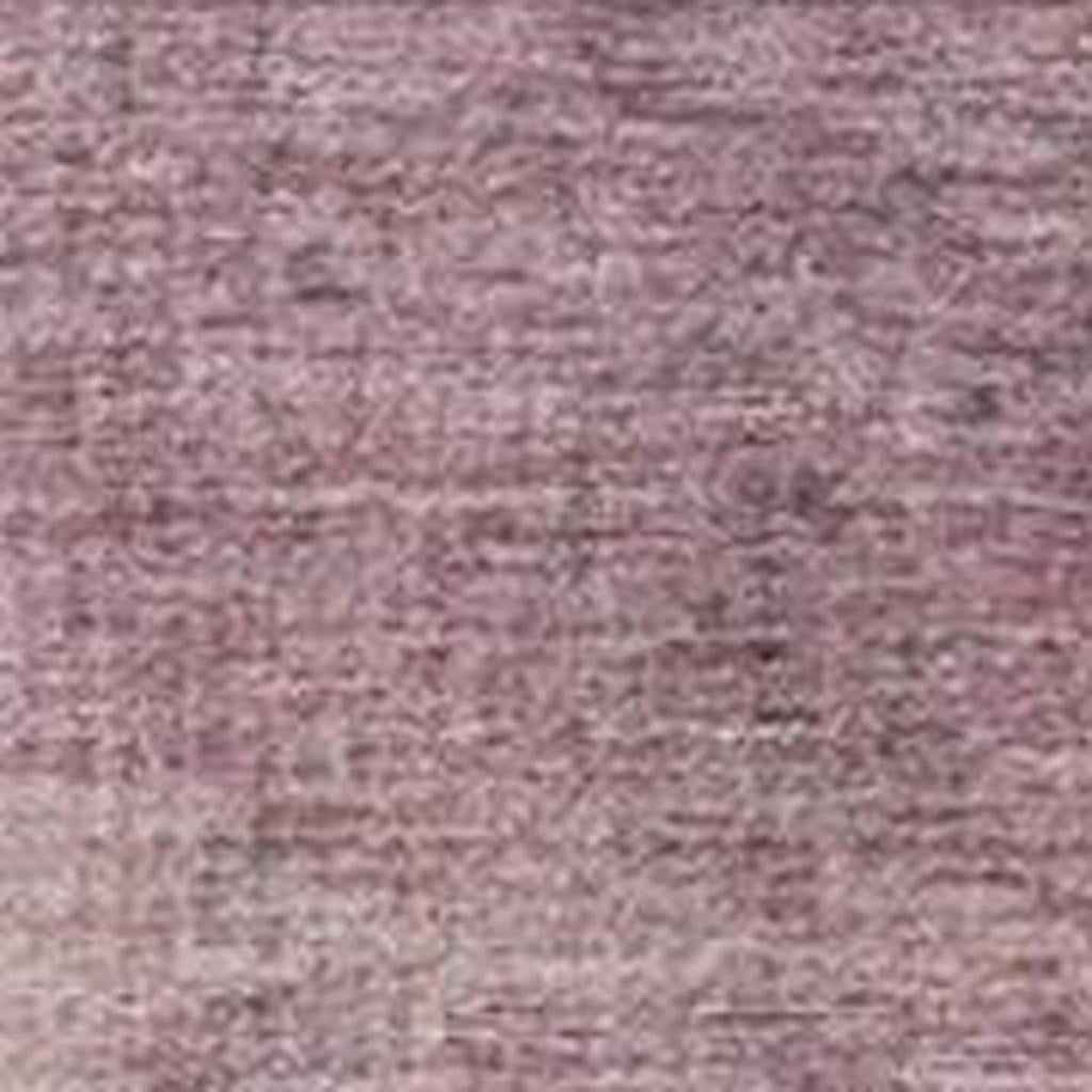 3' X 5' Blush Sage And Charcoal Abstract Washable Indoor Outdoor Area Rug