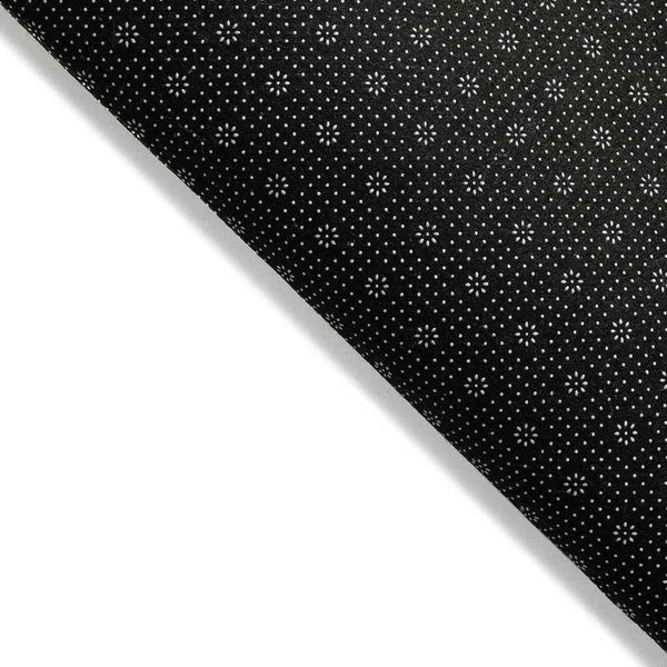 10' X 14' Salmon And Beige Geometric Washable Indoor Outdoor Area Rug