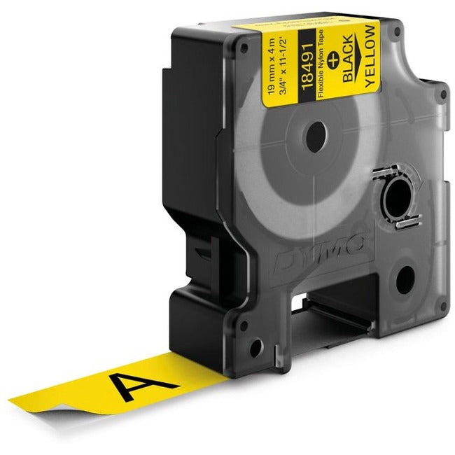 Dymo RhinoPRO - GreatEagleInc