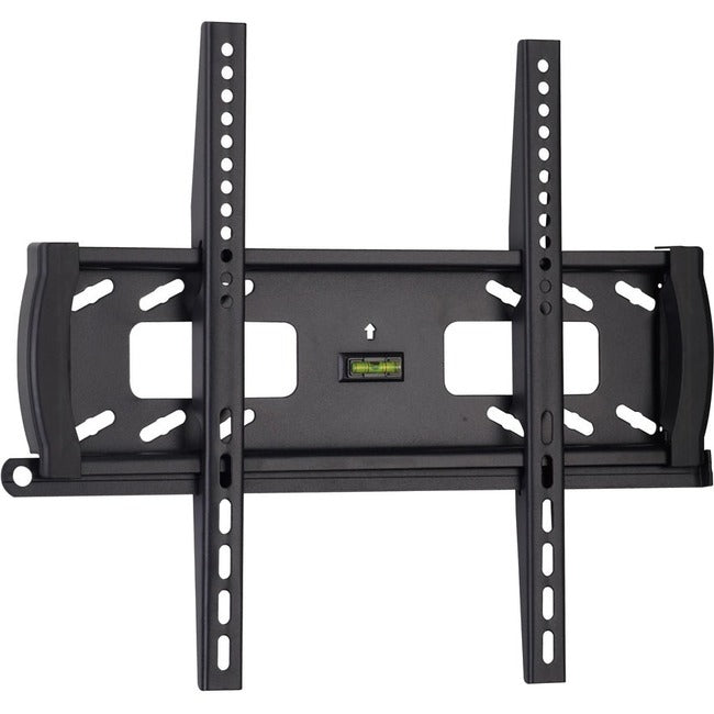 Monoprice 10472 Wall Mount for TV - Black Default Title