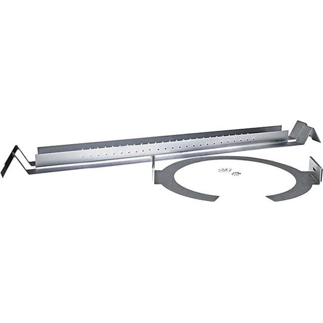 Monoprice, Inc. Installation Kit For A Pair Of 8 Default Title