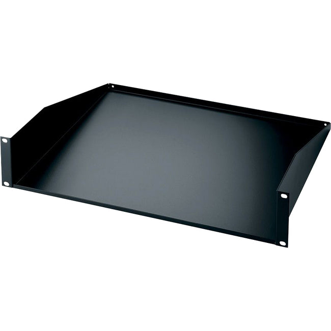 Middle Atlantic U2 Universal Rack Shelf - Computers & Electronics