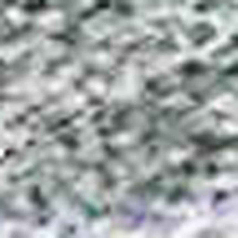 9' X 12' Lavender And Sky Blue Abstract Washable Indoor Outdoor Area Rug