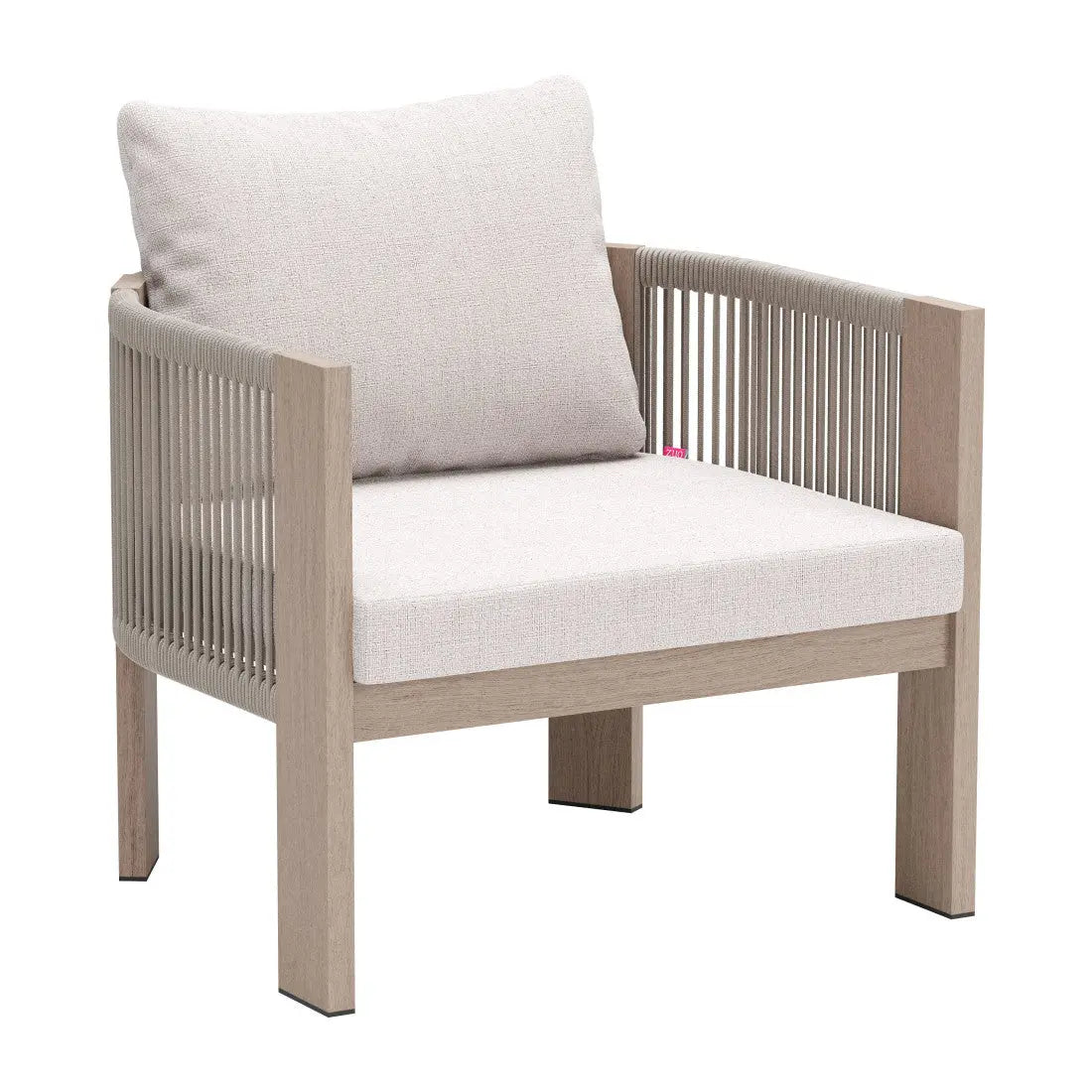 31" Aluminum Outdoor Homeroots Outdoor