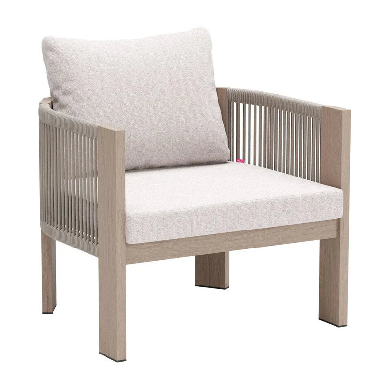 31" Aluminum Outdoor Homeroots Outdoor