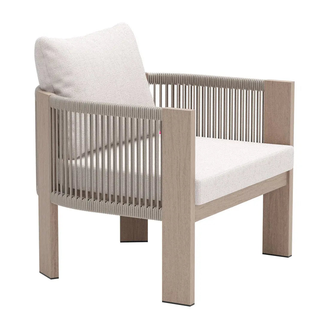31" Aluminum Outdoor Homeroots Outdoor