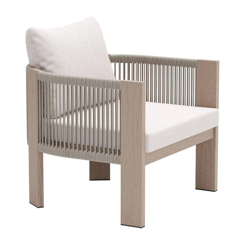 31" Aluminum Outdoor Homeroots Outdoor