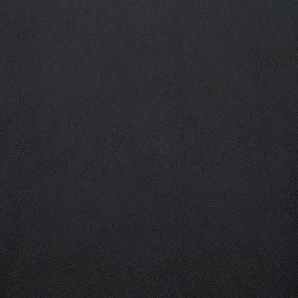 230103990