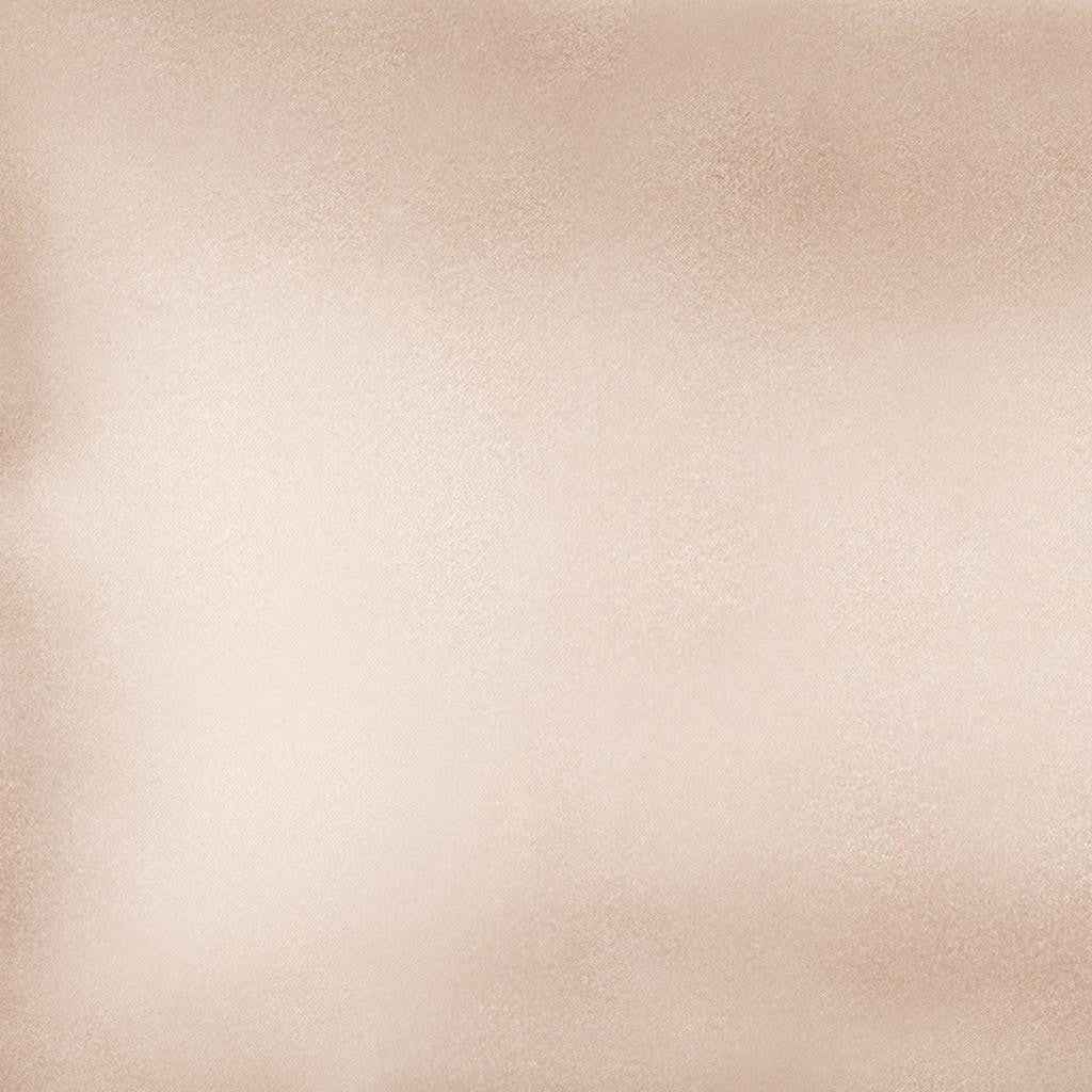 Champagne Silk Open Ended Pillowcase