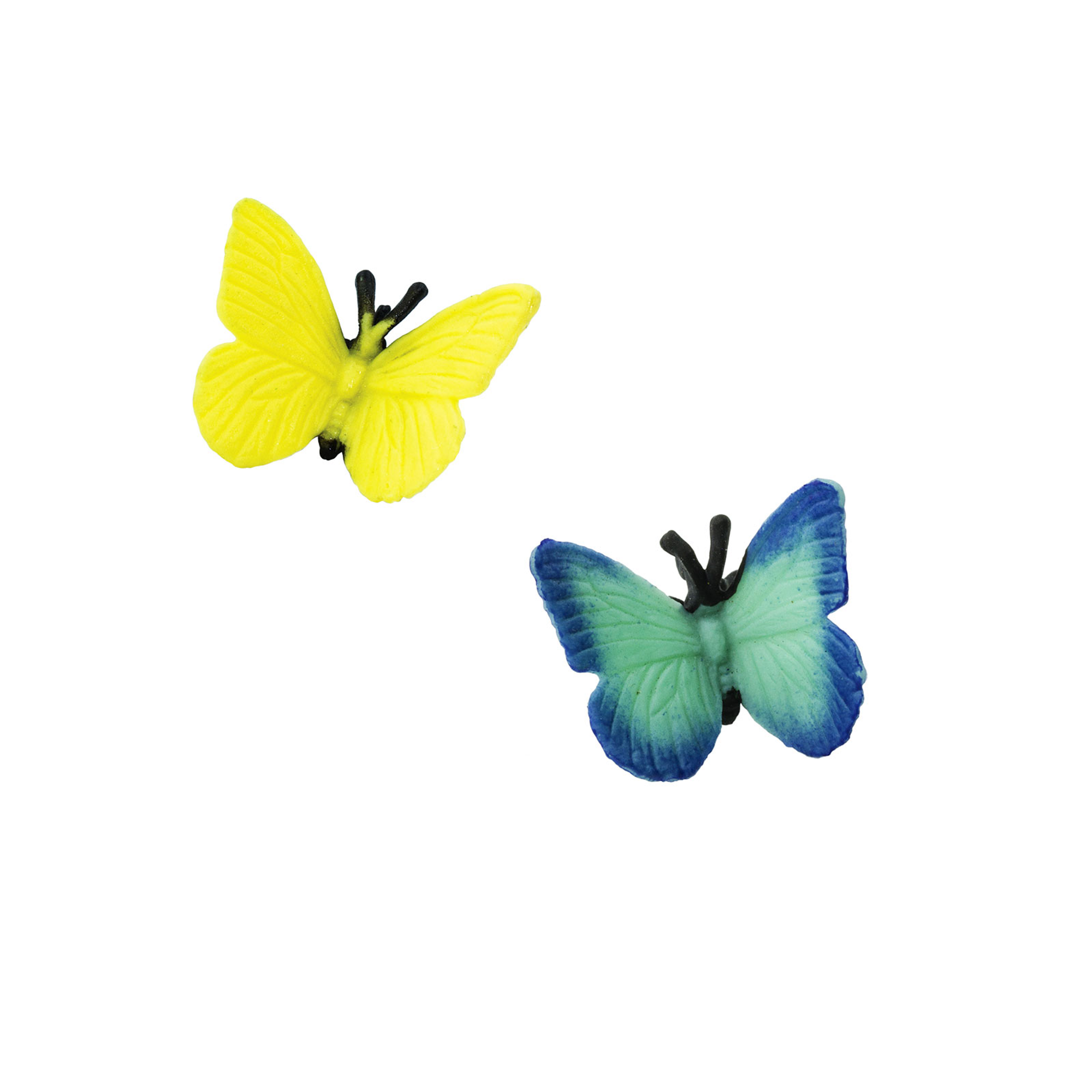 Butterflies Toys
