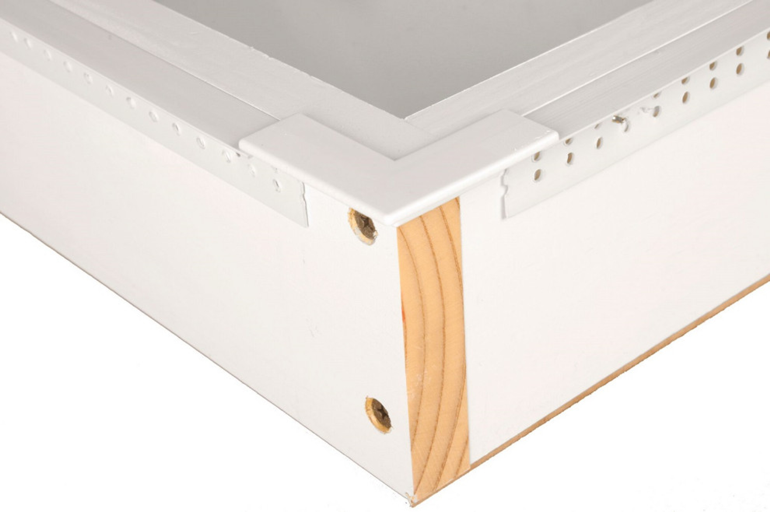 Calpyso Recessed Medicine Cabinet Home & Garden