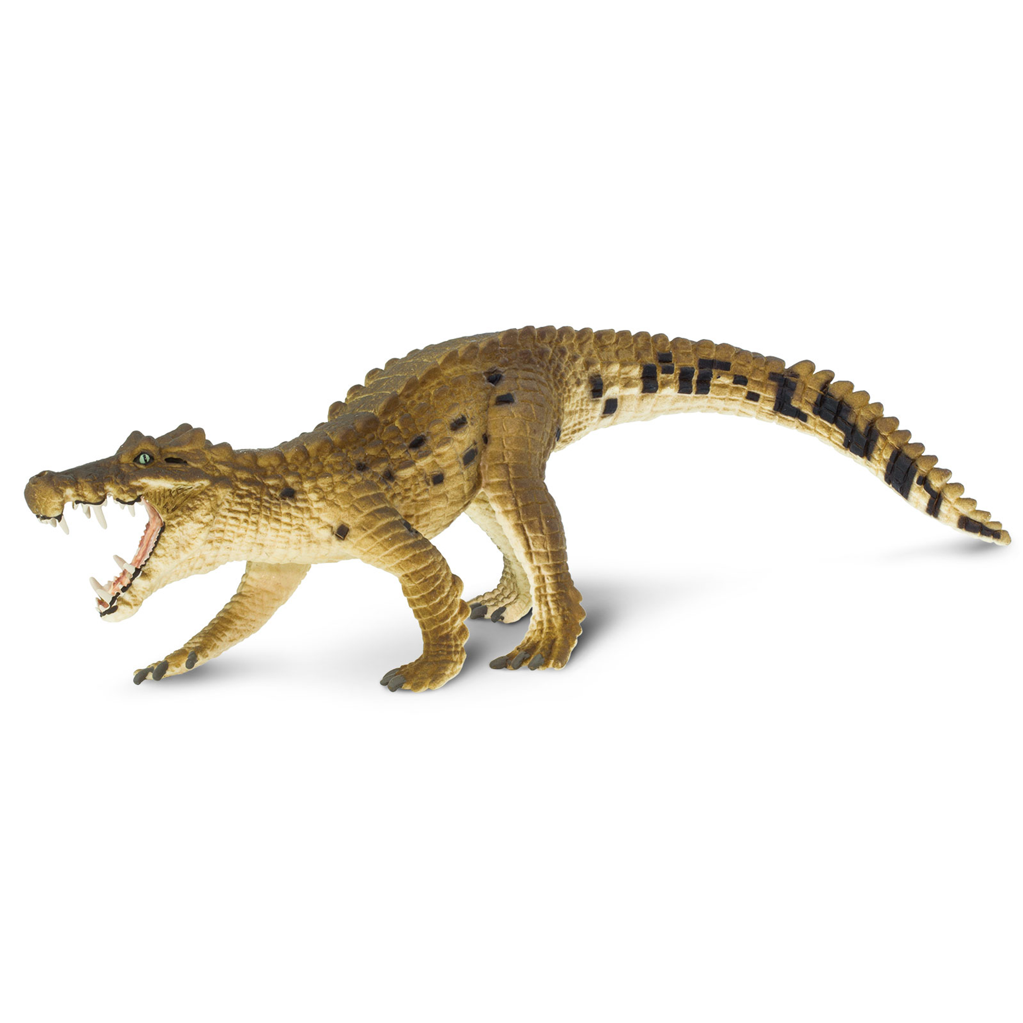 Diabloceratops Toys