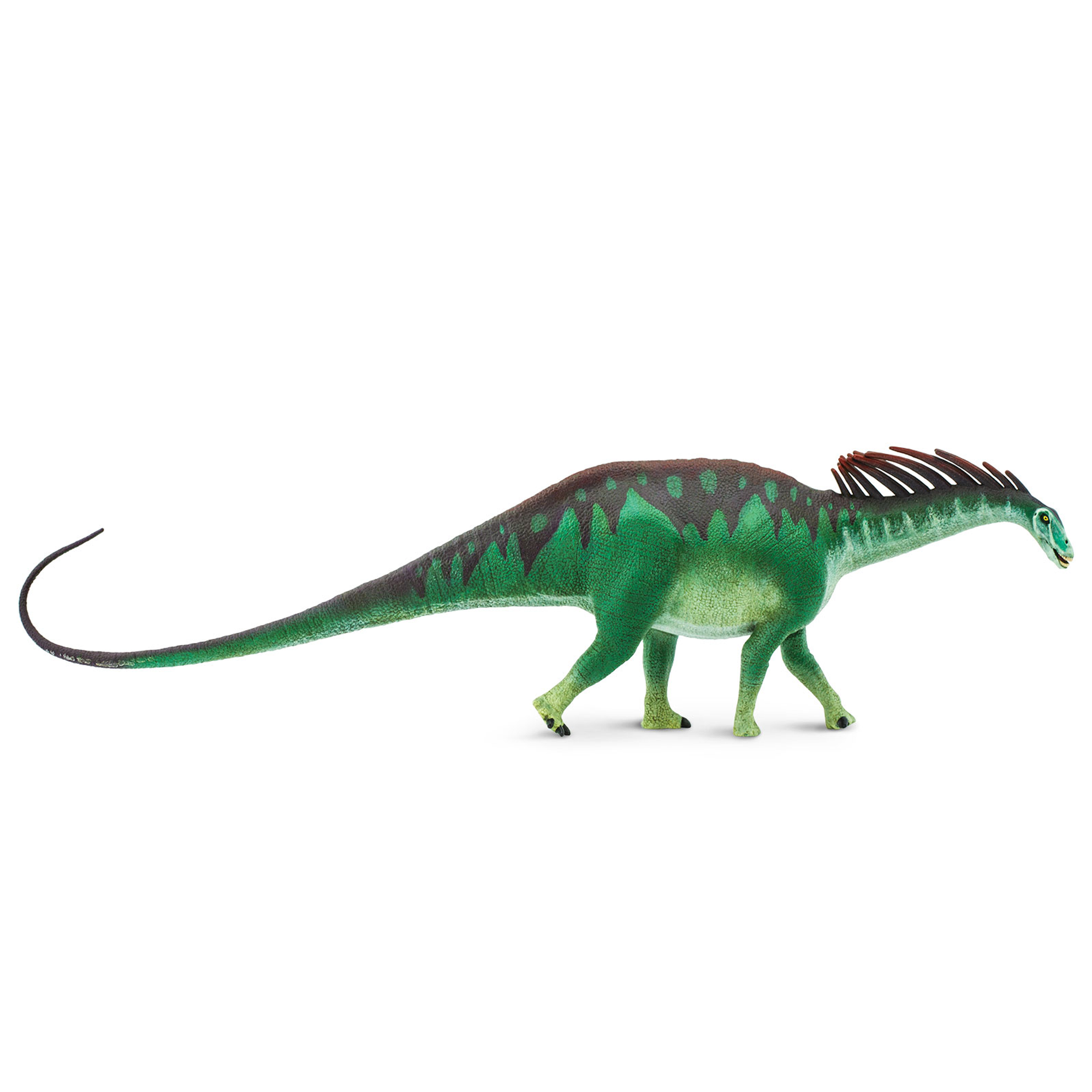 Amargasaurus Toys